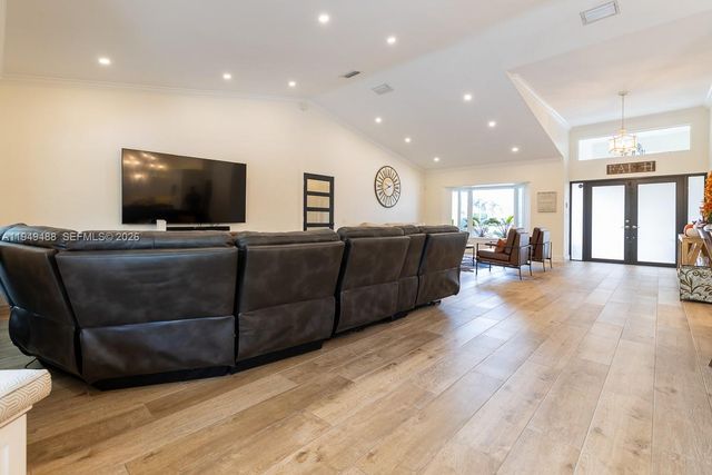 16141 SW 156th Ave, Miami, FL 33187