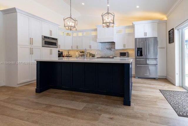 16141 SW 156th Ave, Miami, FL 33187