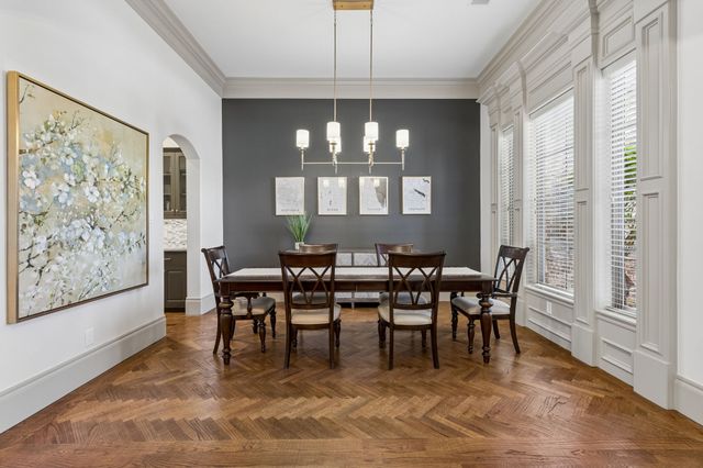 2108 Camden Circle, Southlake, TX 76092