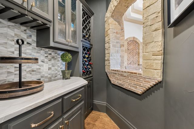 2108 Camden Circle, Southlake, TX 76092