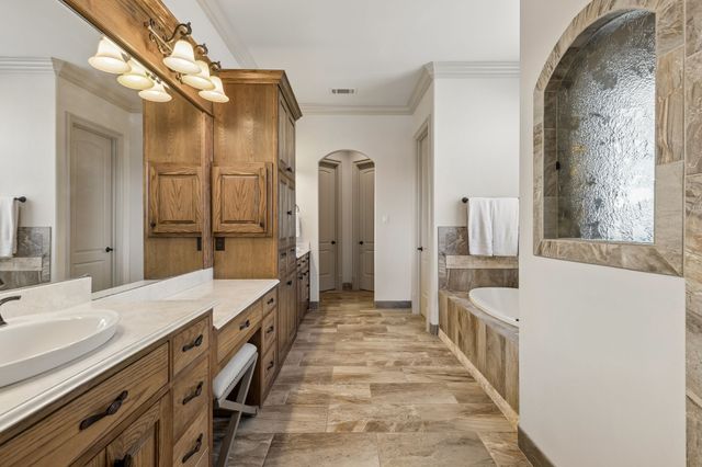 2108 Camden Circle, Southlake, TX 76092