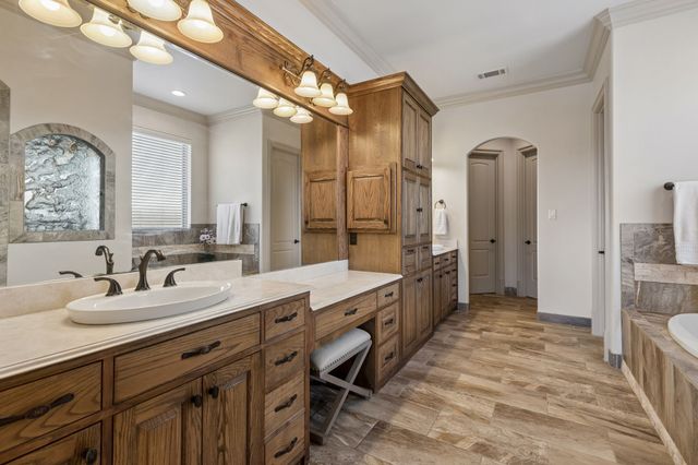 2108 Camden Circle, Southlake, TX 76092