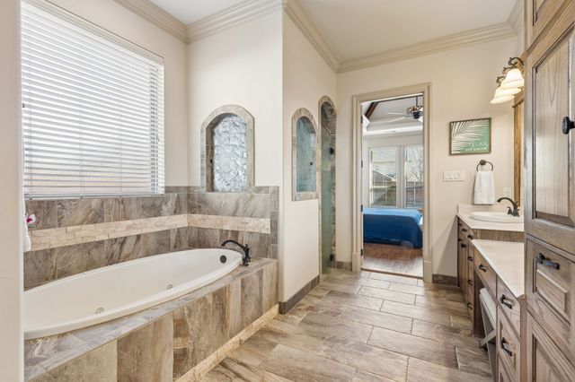 2108 Camden Circle, Southlake, TX 76092