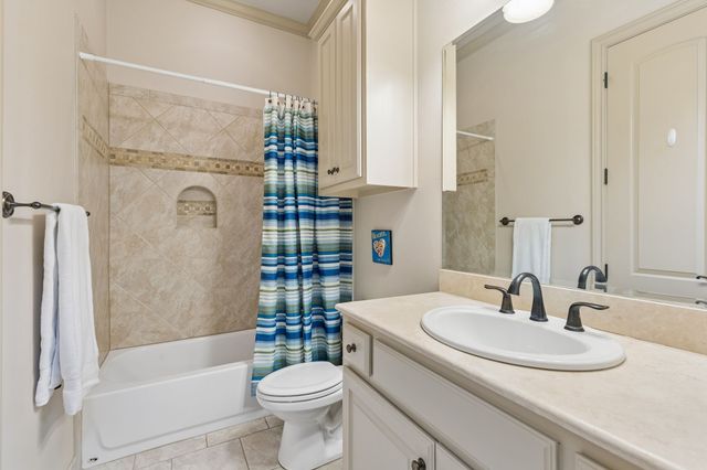 2108 Camden Circle, Southlake, TX 76092