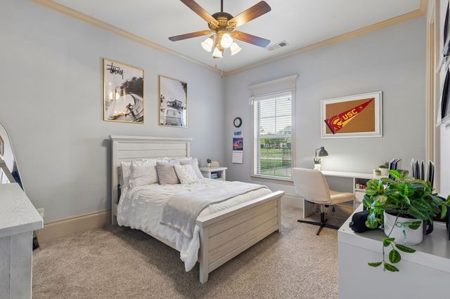 2108 Camden Circle, Southlake, TX 76092