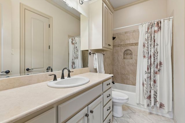 2108 Camden Circle, Southlake, TX 76092