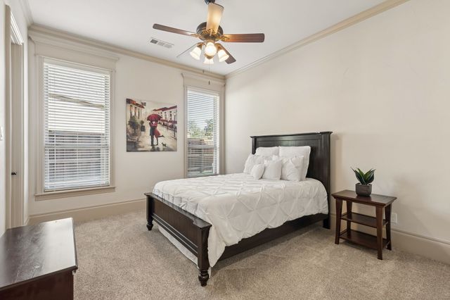 2108 Camden Circle, Southlake, TX 76092