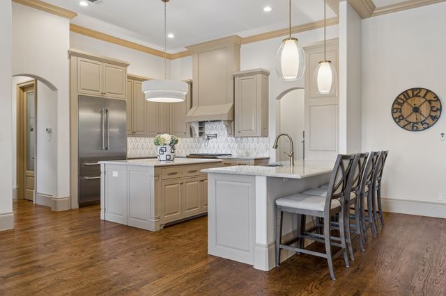 2108 Camden Circle, Southlake, TX 76092