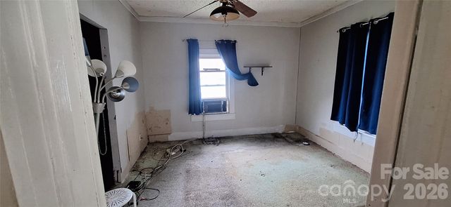 731 E Third Avenue, Gastonia, NC 28054