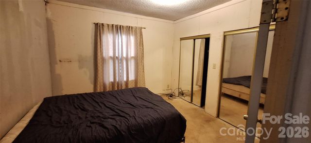 731 E Third Avenue, Gastonia, NC 28054