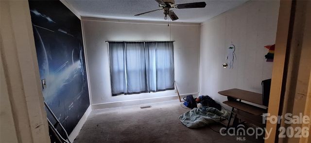 731 E Third Avenue, Gastonia, NC 28054