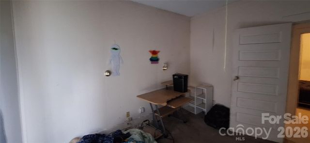 731 E Third Avenue, Gastonia, NC 28054