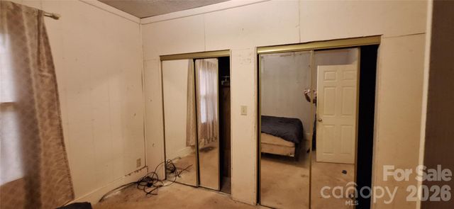 731 E Third Avenue, Gastonia, NC 28054
