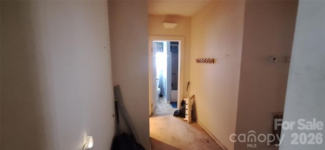 731 E Third Avenue, Gastonia, NC 28054