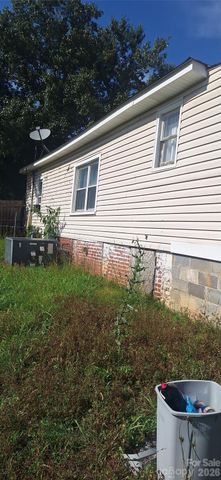 731 E Third Avenue, Gastonia, NC 28054