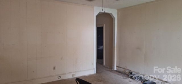 731 E Third Avenue, Gastonia, NC 28054