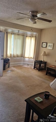 731 E Third Avenue, Gastonia, NC 28054