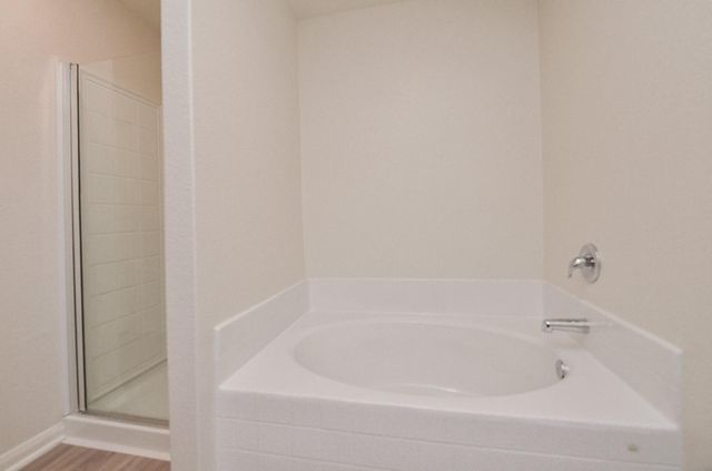 2037 Mule Ridge Drive, Katy, TX 77493