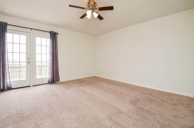 2037 Mule Ridge Drive, Katy, TX 77493