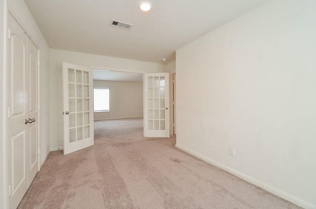 2037 Mule Ridge Drive, Katy, TX 77493