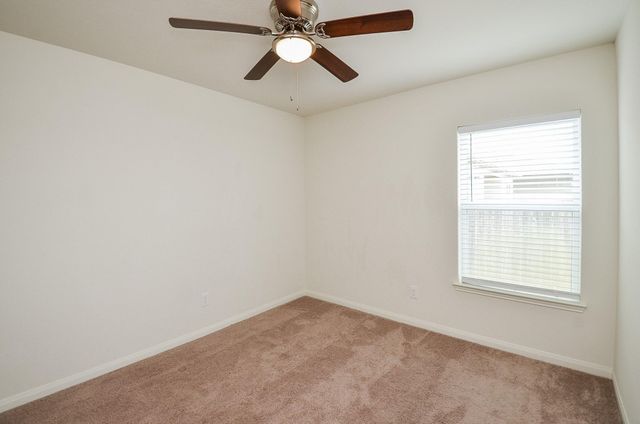 2037 Mule Ridge Drive, Katy, TX 77493