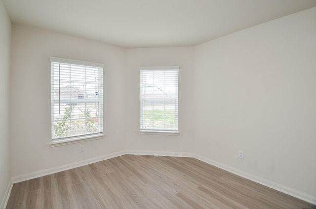 2037 Mule Ridge Drive, Katy, TX 77493