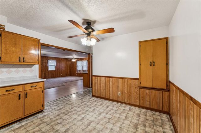 12 SE 15th Street, Concordia, MO 64020