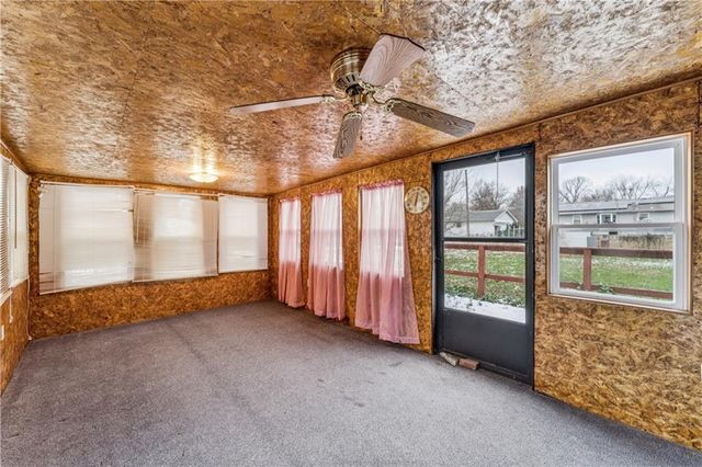 12 SE 15th Street, Concordia, MO 64020