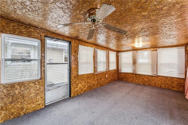 12 SE 15th Street, Concordia, MO 64020