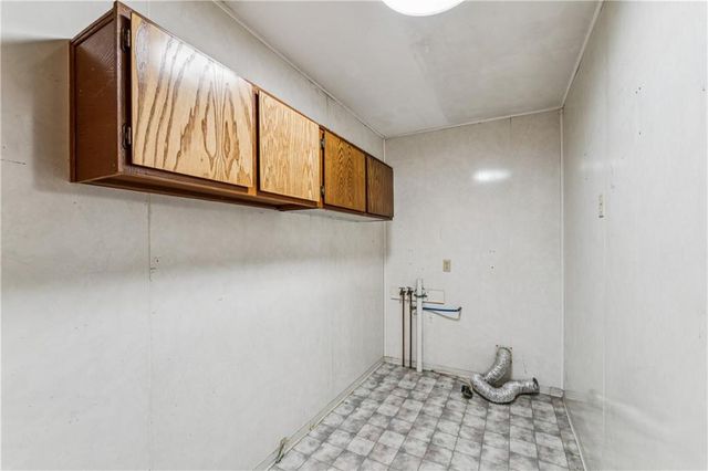 12 SE 15th Street, Concordia, MO 64020