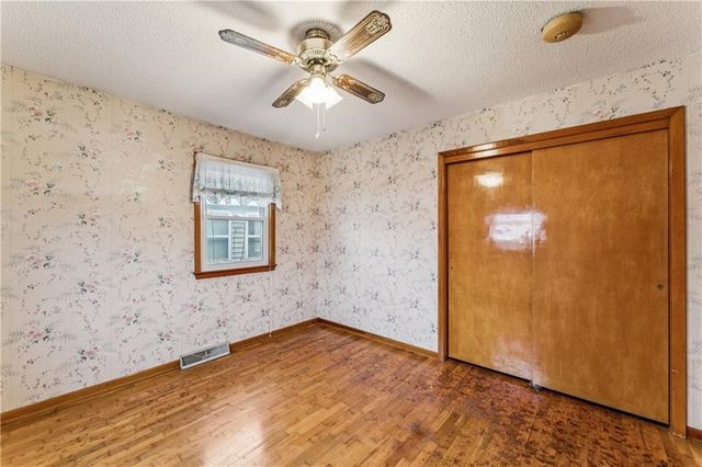 12 SE 15th Street, Concordia, MO 64020