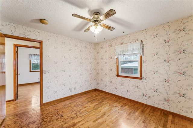 12 SE 15th Street, Concordia, MO 64020