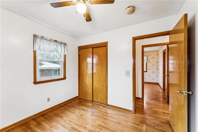 12 SE 15th Street, Concordia, MO 64020