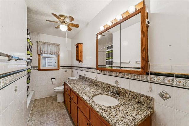 12 SE 15th Street, Concordia, MO 64020