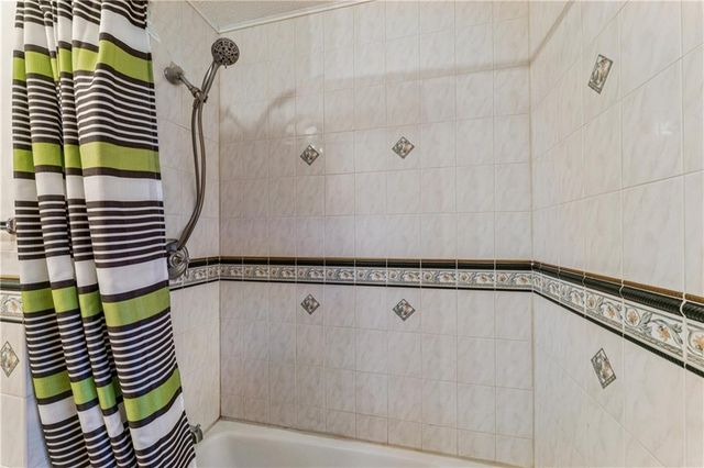 12 SE 15th Street, Concordia, MO 64020