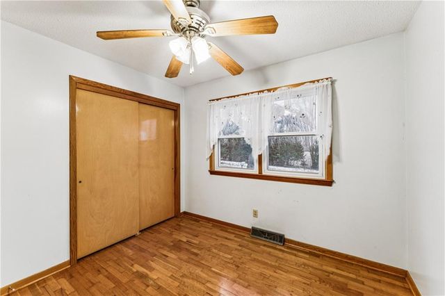 12 SE 15th Street, Concordia, MO 64020