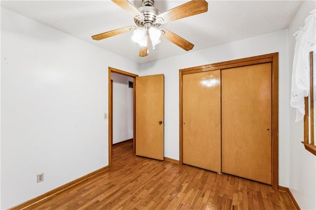 12 SE 15th Street, Concordia, MO 64020