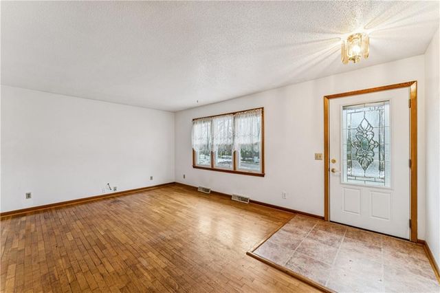 12 SE 15th Street, Concordia, MO 64020