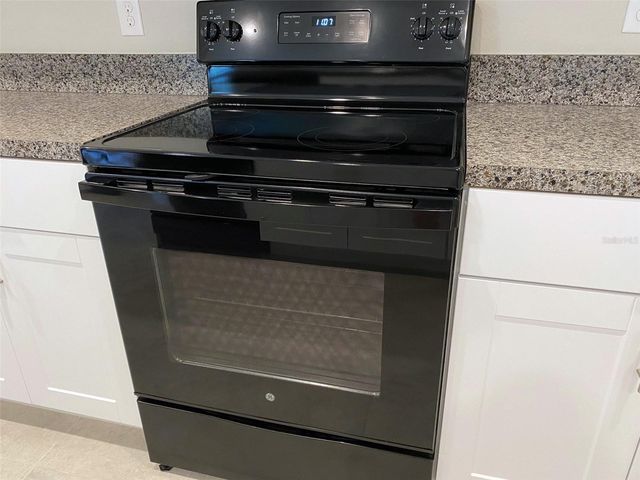 3816 HANOVER DRIVE, New Port Richey, FL 34653