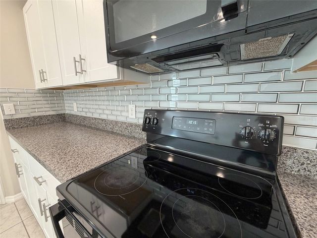 3816 HANOVER DRIVE, New Port Richey, FL 34653