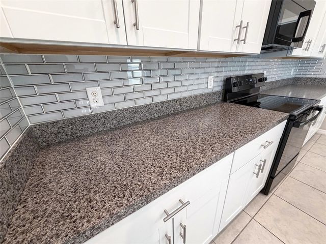 3816 HANOVER DRIVE, New Port Richey, FL 34653