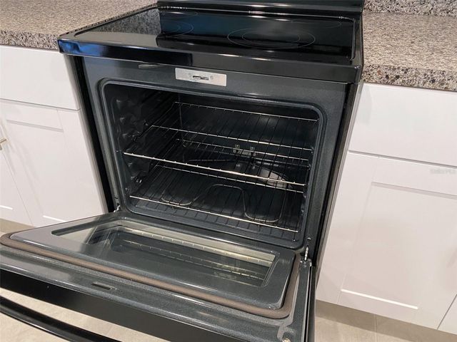 3816 HANOVER DRIVE, New Port Richey, FL 34653