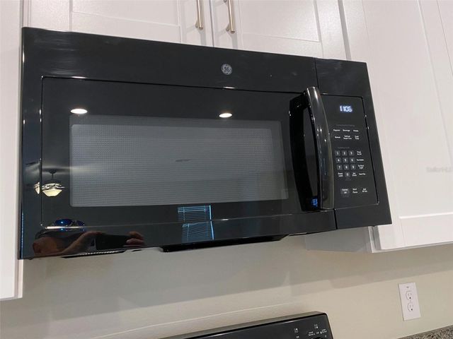 3816 HANOVER DRIVE, New Port Richey, FL 34653