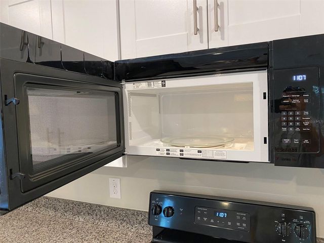 3816 HANOVER DRIVE, New Port Richey, FL 34653