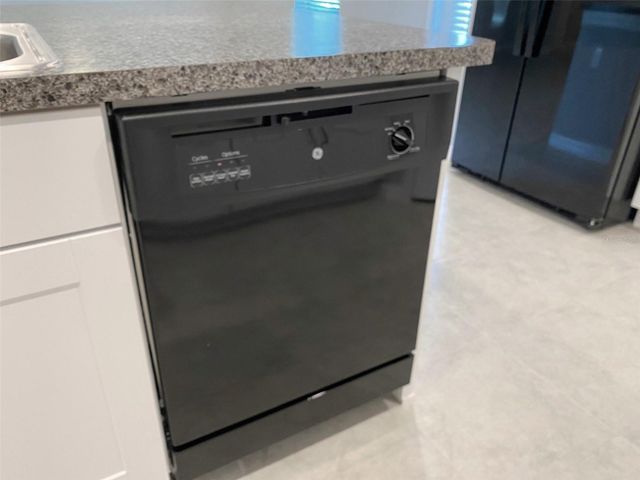 3816 HANOVER DRIVE, New Port Richey, FL 34653