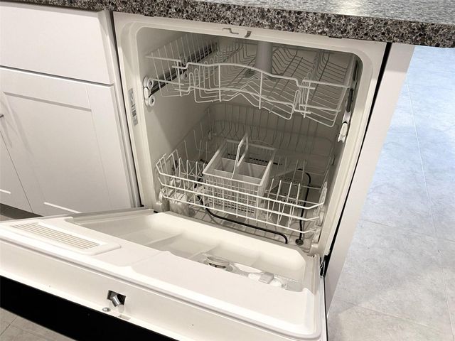 3816 HANOVER DRIVE, New Port Richey, FL 34653