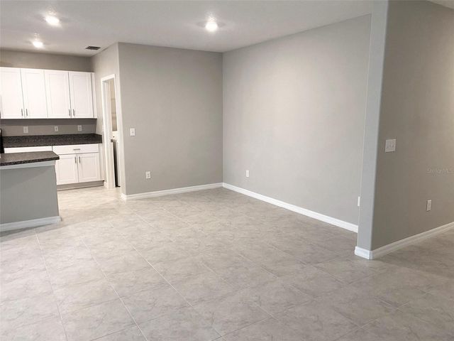 3816 HANOVER DRIVE, New Port Richey, FL 34653