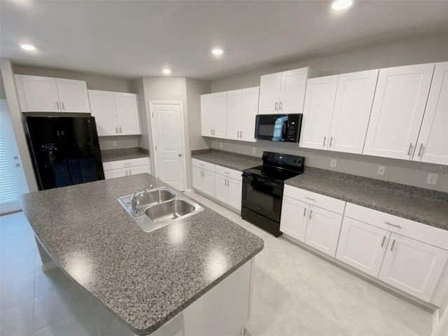 3816 HANOVER DRIVE, New Port Richey, FL 34653