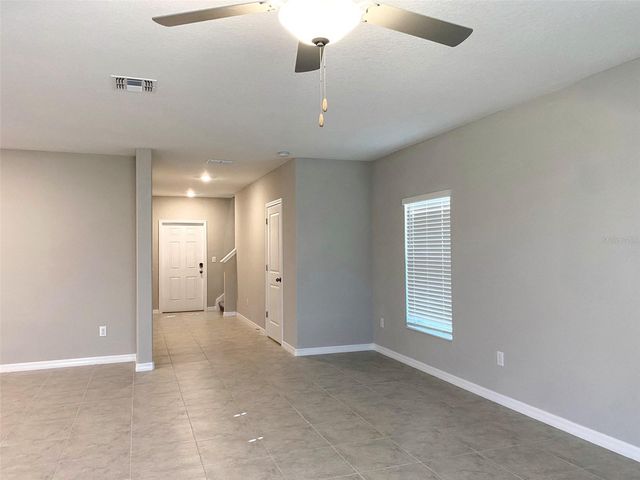 3816 HANOVER DRIVE, New Port Richey, FL 34653