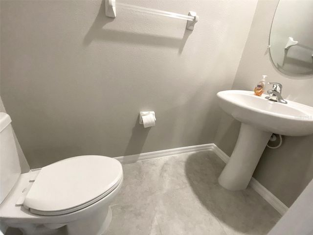 3816 HANOVER DRIVE, New Port Richey, FL 34653